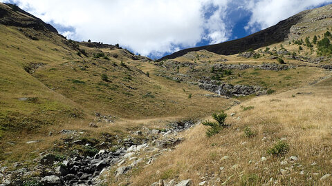 Randonnée du 18/09/2016 au col des Tourettes, P9150714