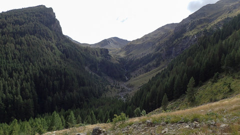Randonnée du 18/09/2016 au col des Tourettes, P9150716