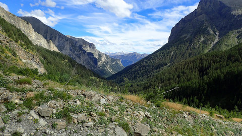 Randonnée du 18/09/2016 au col des Tourettes, P9150717