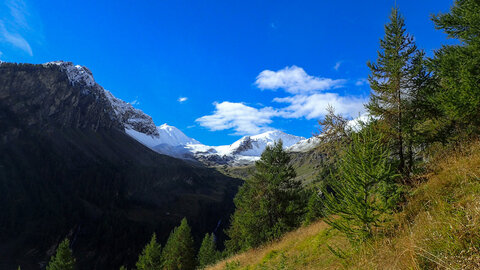 Randonnée du 18/09/2016 au col des Tourettes, P9180003