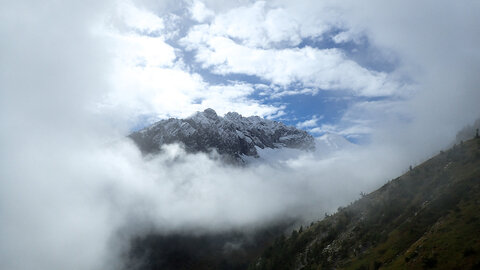 Randonnée du 18/09/2016 au col des Tourettes, P9180004
