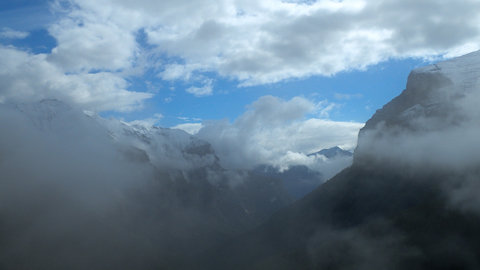 Randonnée du 18/09/2016 au col des Tourettes, P9180007