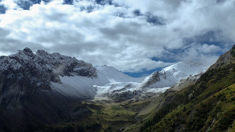 Randonnée du 18/09/2016 au col des Tourettes, P9180008