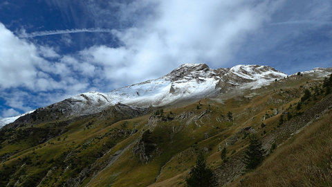 Randonnée du 18/09/2016 au col des Tourettes, P9180010