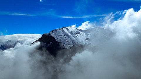 Randonnée du 18/09/2016 au col des Tourettes, P9180012