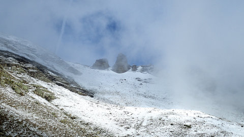 Randonnée du 18/09/2016 au col des Tourettes, P9180013