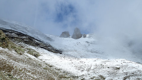 Randonnée du 18/09/2016 au col des Tourettes, P9180015
