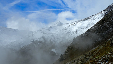 Randonnée du 18/09/2016 au col des Tourettes, P9180016