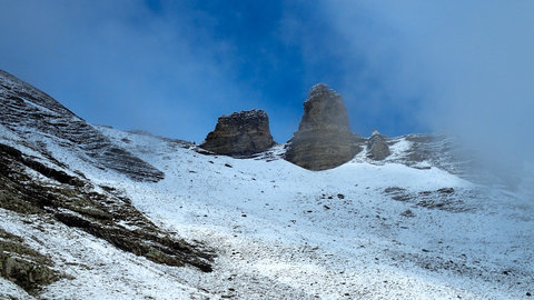 Randonnée du 18/09/2016 au col des Tourettes, P9180017