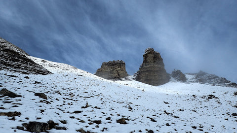 Randonnée du 18/09/2016 au col des Tourettes, P9180020