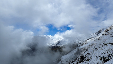 Randonnée du 18/09/2016 au col des Tourettes, P9180021