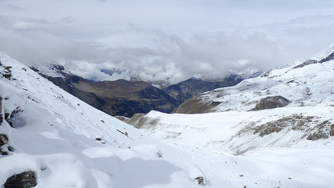 Randonnée du 18/09/2016 au col des Tourettes, P9180024