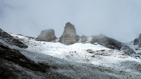 Randonnée du 18/09/2016 au col des Tourettes, P9180027