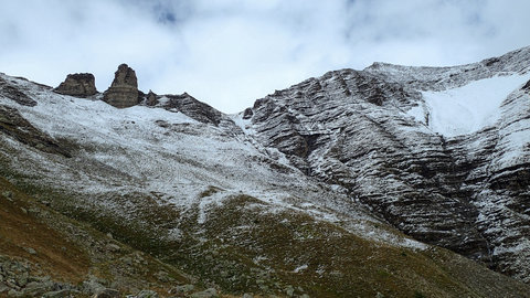 Randonnée du 18/09/2016 au col des Tourettes, P9180030
