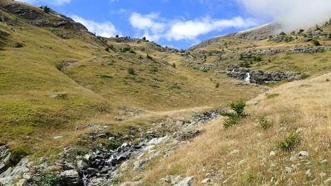 Randonnée du 18/09/2016 au col des Tourettes, P9180031