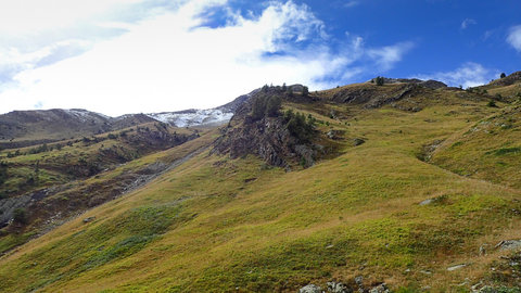 Randonnée du 18/09/2016 au col des Tourettes, P9180032