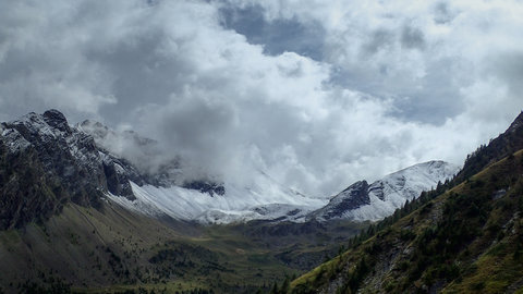 Randonnée du 18/09/2016 au col des Tourettes, P9180033