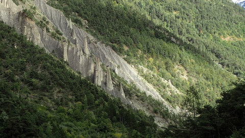 Randonnée du 18/09/2016 au col des Tourettes, P9180037