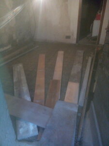 2016 Rénovation corps de ferme, IMG_20160917_074136