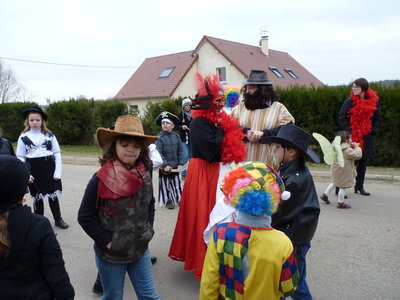 Carnaval Poyans 2012, rp1010436