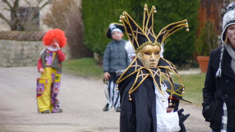 Carnaval Poyans 2012, rp1010455