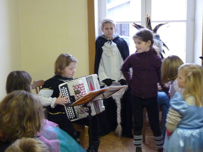 Carnaval Poyans 2012, rp1010489