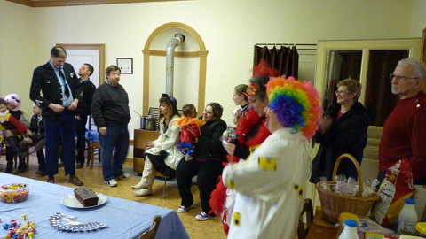 Carnaval Poyans 2012, rp1010495