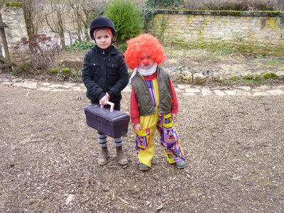 Carnaval Poyans 2012, p1010406