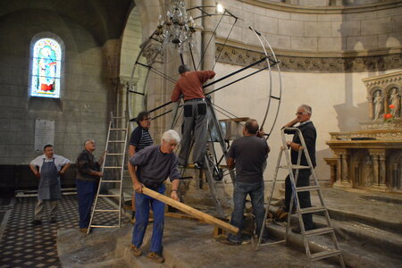 ROUE 2016, roue02