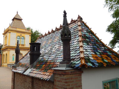 Budapest-Erasmus-Pécs, DSCN5447