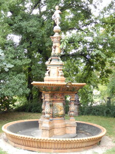 Budapest-Erasmus-Pécs, DSCN5462