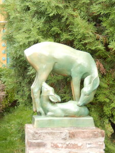 Budapest-Erasmus-Pécs, DSCN5469
