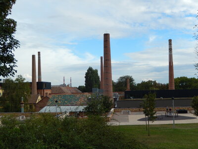 Budapest-Erasmus-Pécs, DSCN5508