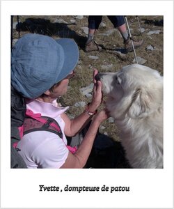 Randonnée du 20/09/2016 au pic de Bernadez, P9200060-002  Copier 