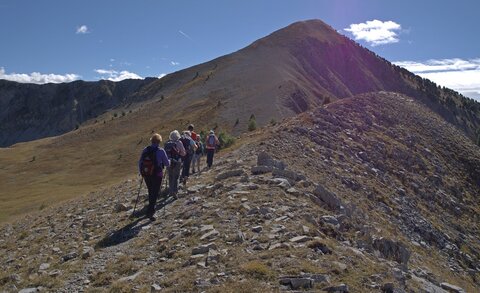 Randonnée du 20/09/2016 au pic de Bernadez, P9200073  Copier 