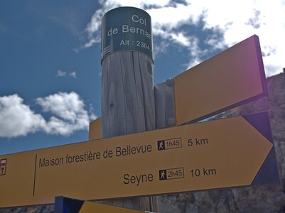 Randonnée du 20/09/2016 au pic de Bernadez, P9200102  Copier 