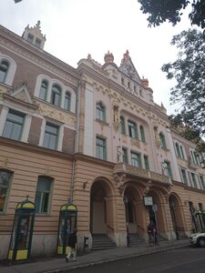 Budapest-Erasmus-Pécs, DSC_0209