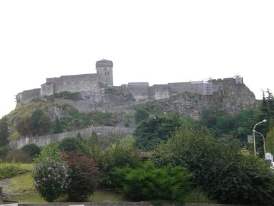 LOURDES 2010 , CIMG0980