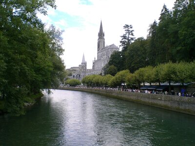 LOURDES 2010 , CIMG1007