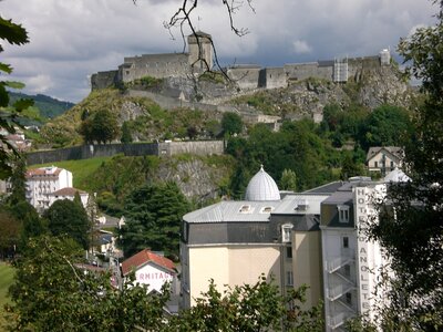 LOURDES 2010 , CIMG1013