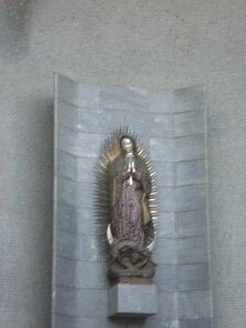 LOURDES 2010 , CIMG1048