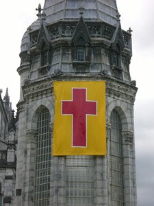 LOURDES 2010 , CIMG1054