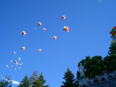 LOURDES 2010 , CIMG1077