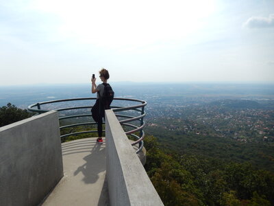 Budapest-Erasmus-Pécs, DSCN5516