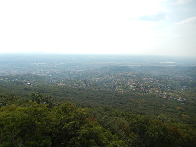 Budapest-Erasmus-Pécs, DSCN5517