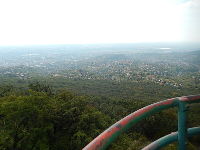 Budapest-Erasmus-Pécs, DSCN5518