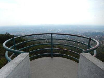 Budapest-Erasmus-Pécs, DSCN5519