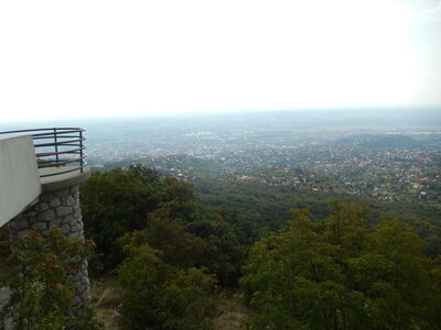 Budapest-Erasmus-Pécs, DSCN5520