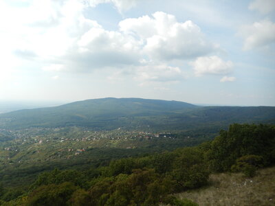 Budapest-Erasmus-Pécs, DSCN5521