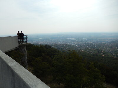 Budapest-Erasmus-Pécs, DSCN5522
